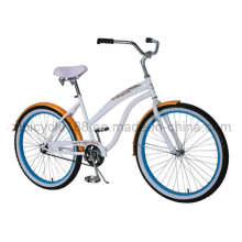 26 Inch Hot Sale Beach Crusier Bike (ZLR-2013S)